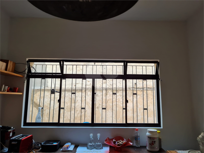 Foto REO1109790
