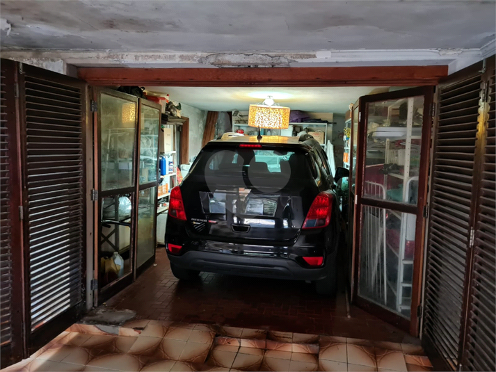 Foto REO1109790
