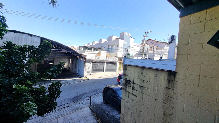 Foto REO1109791