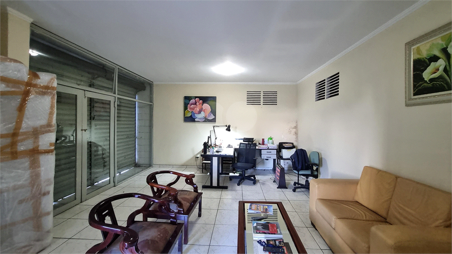 Foto REO1109791