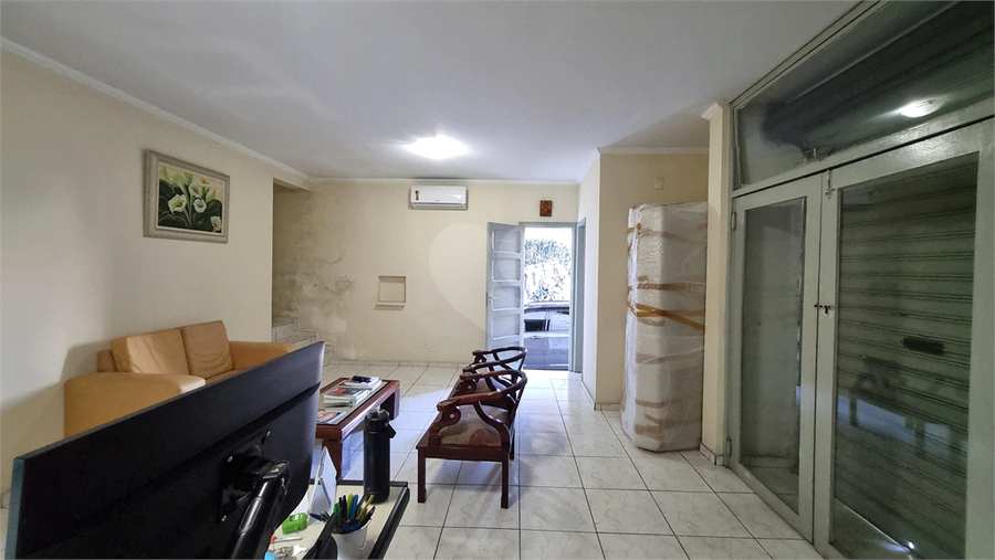 Foto REO1109791