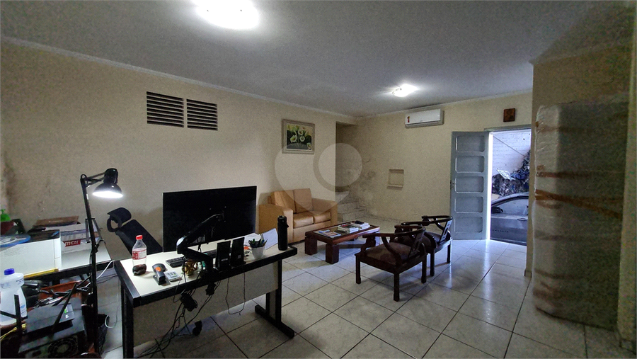 Foto REO1109791