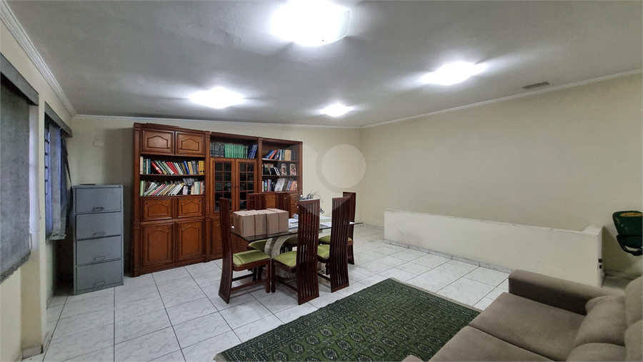 Foto REO1109791