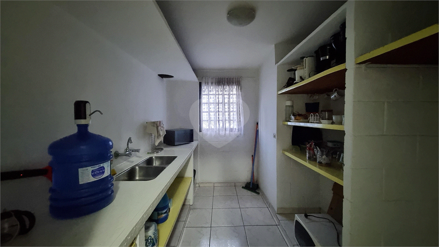 Foto REO1109791