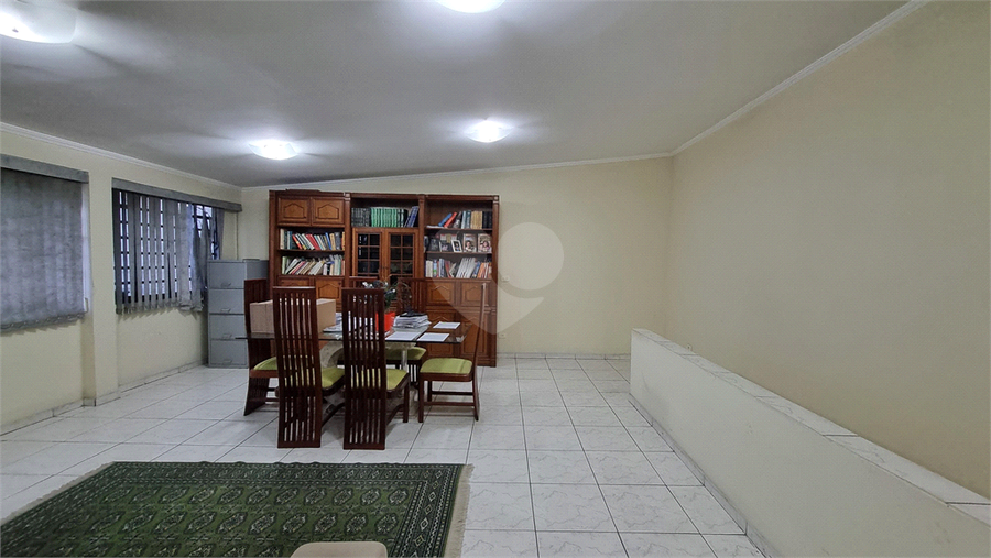 Foto REO1109791