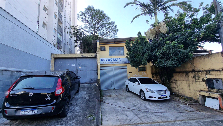 Foto REO1109791