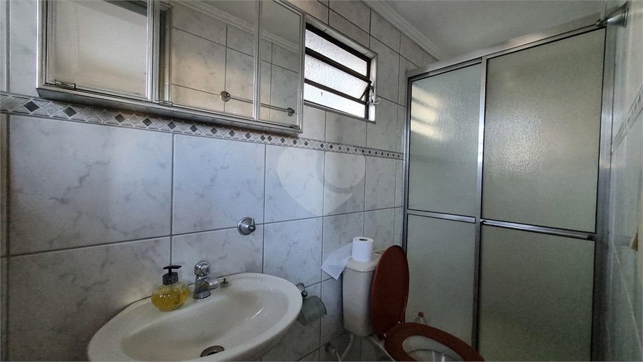 Foto REO1109791