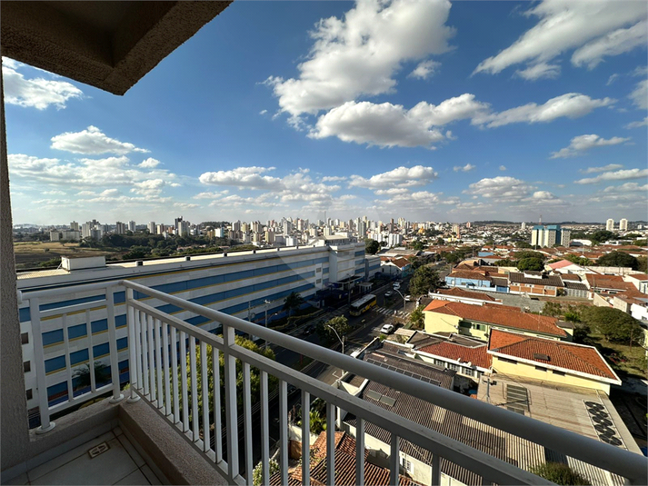 Foto REO1109794