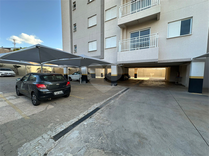Foto REO1109794