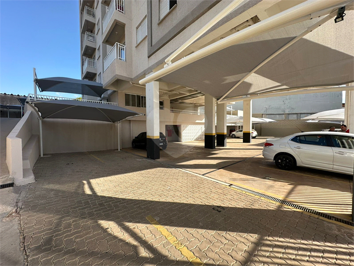 Foto REO1109794