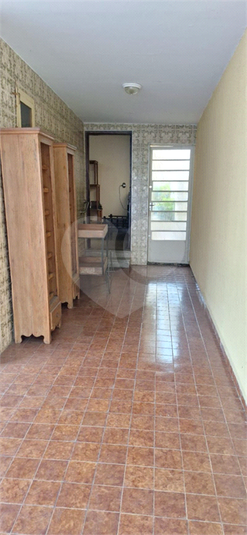 Foto REO1109796