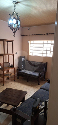 Foto REO1109796