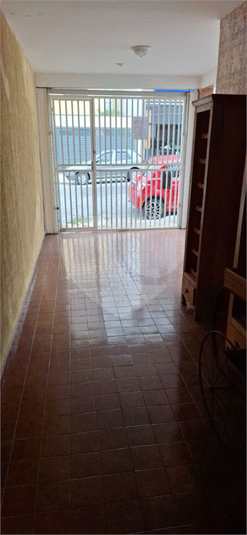 Foto REO1109796