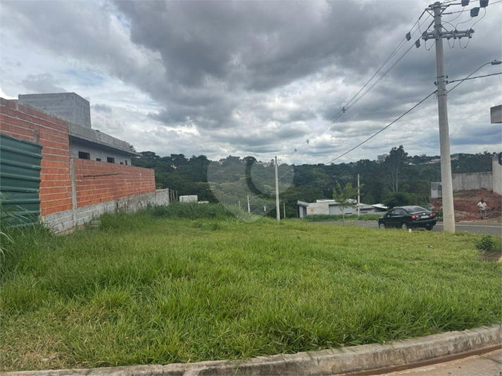 Foto REO1109799