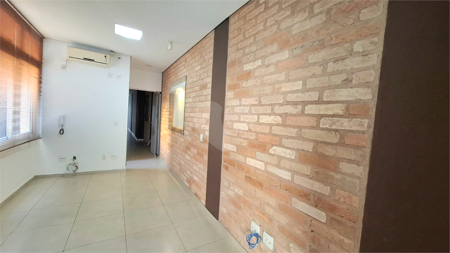 Foto REO1109800