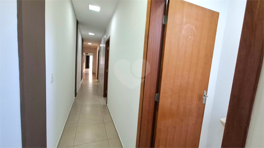 Foto REO1109800