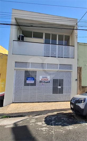 Foto REO1109800