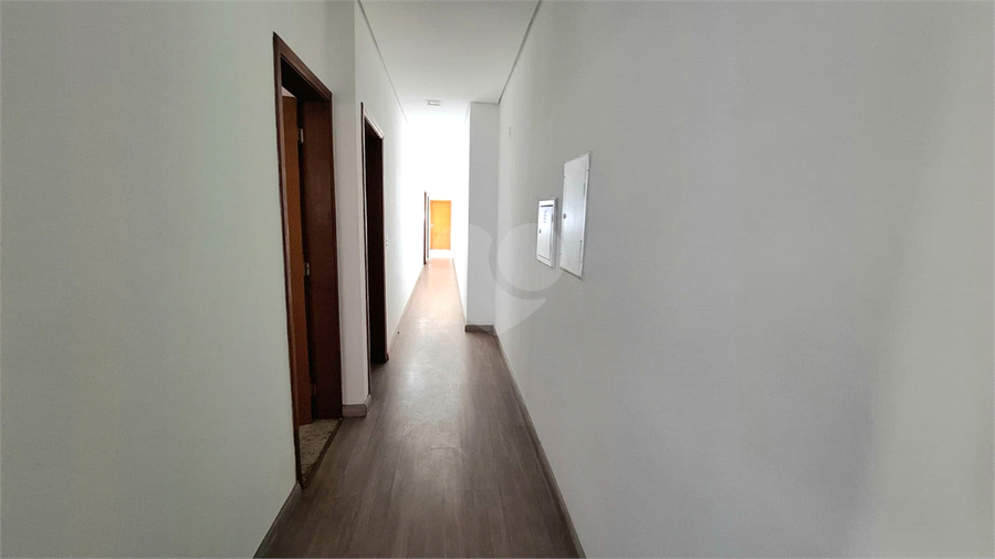 Foto REO1109800