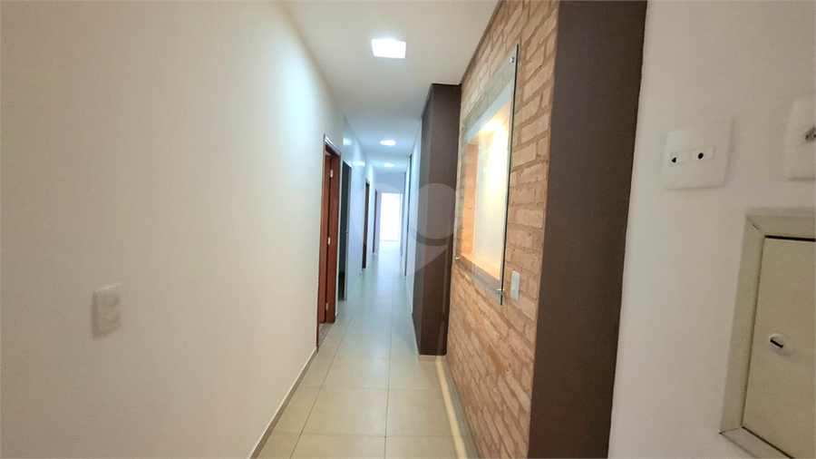 Foto REO1109800