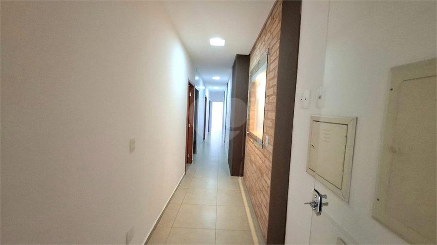 Foto REO1109800