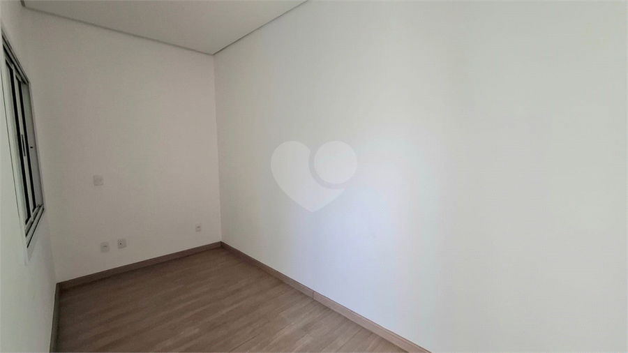 Foto REO1109800