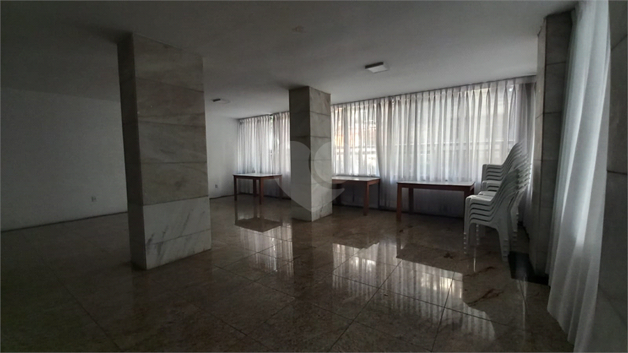 Foto REO1109801