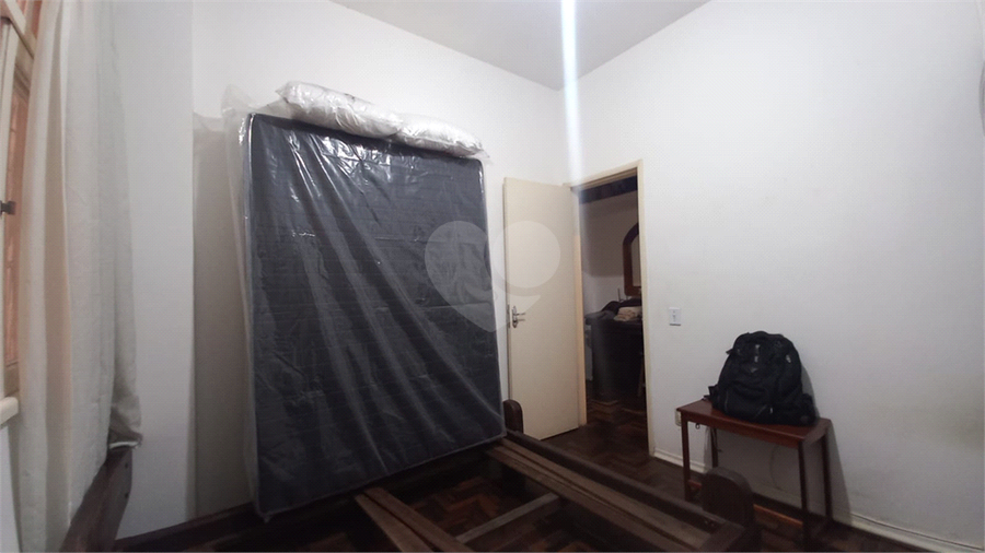 Foto REO1109801