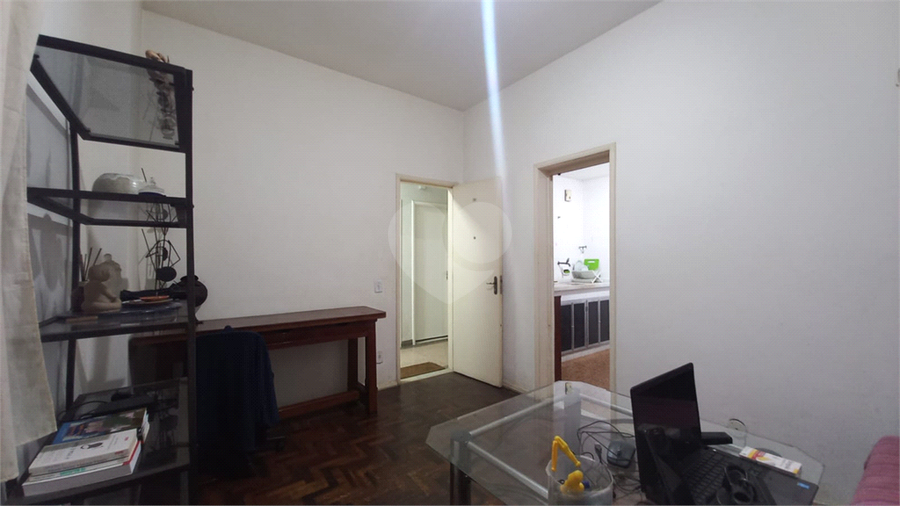 Foto REO1109801