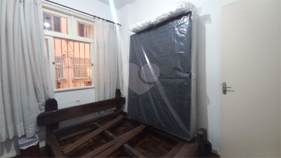 Foto REO1109801