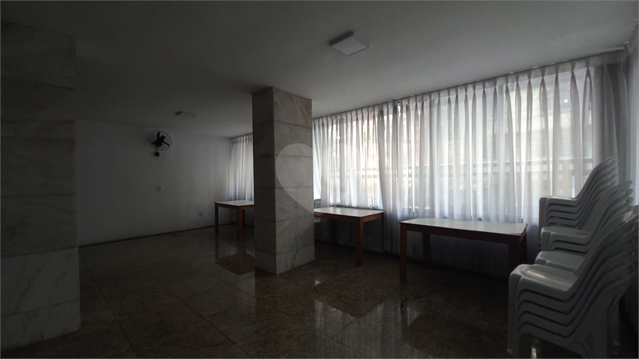 Foto REO1109801