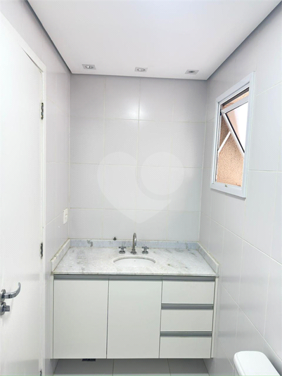 Foto REO1109804