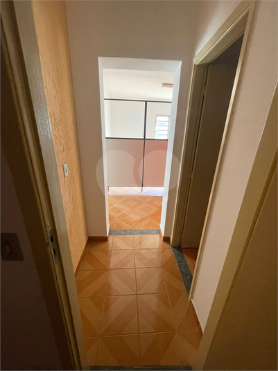 Foto REO1109805