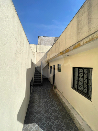 Foto REO1109805
