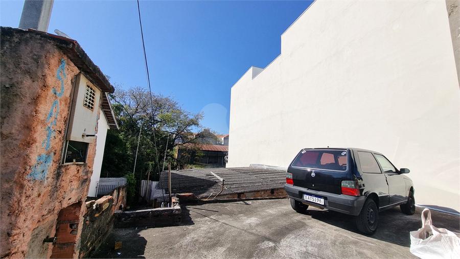 Foto REO1109809