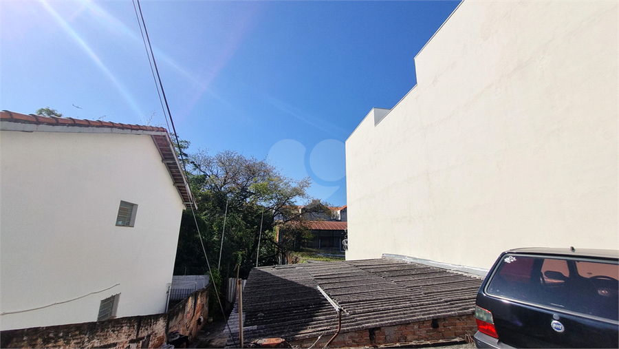 Foto REO1109809