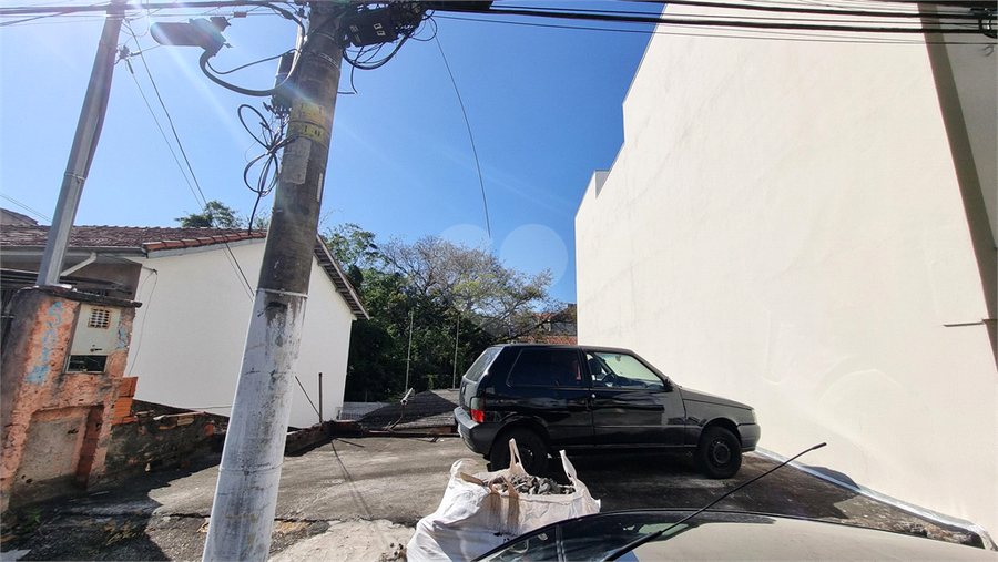 Foto REO1109809