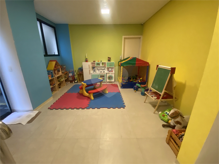 Foto REO110981