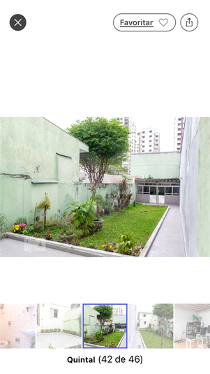 Foto REO1109810