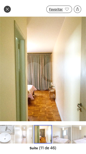 Foto REO1109810