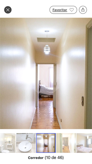 Foto REO1109810