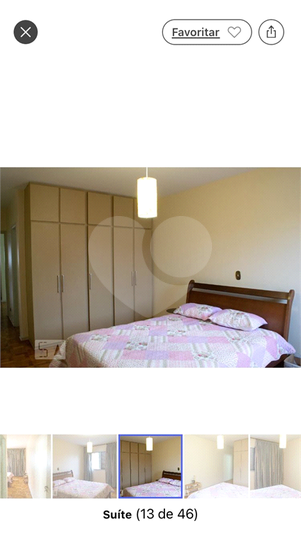 Foto REO1109810