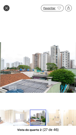 Foto REO1109810