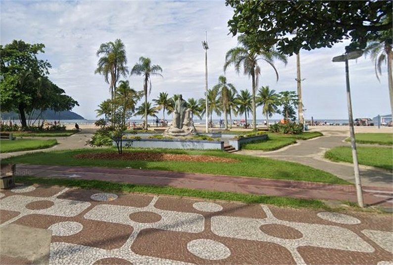 Foto REO1109816