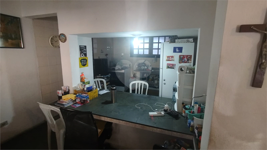 Foto REO1109821