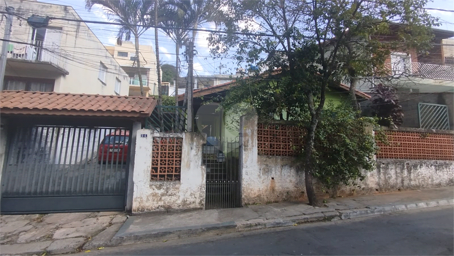 Foto REO1109821