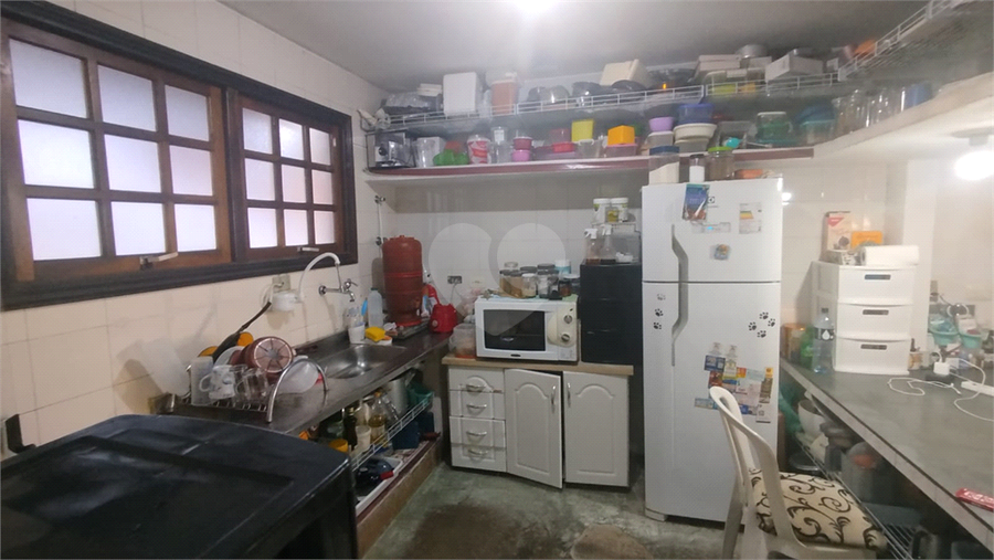 Foto REO1109821