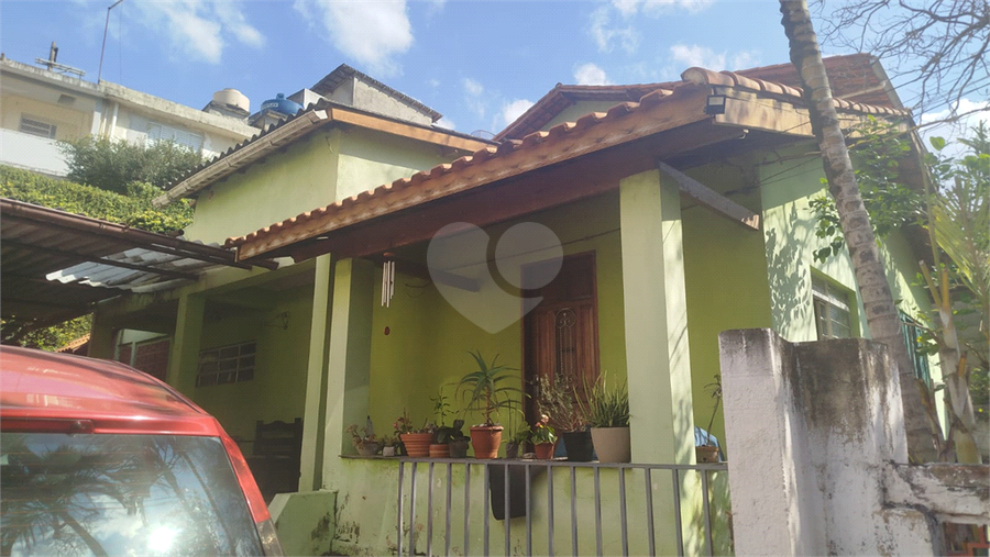 Foto REO1109821