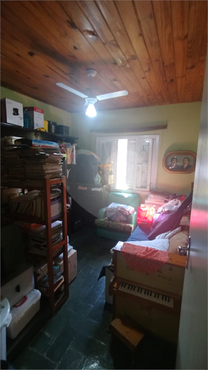 Foto REO1109821