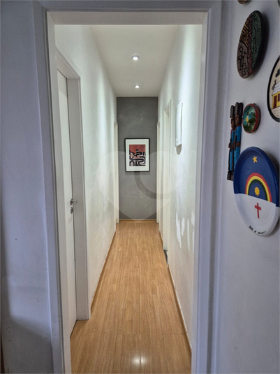 Foto REO1109822