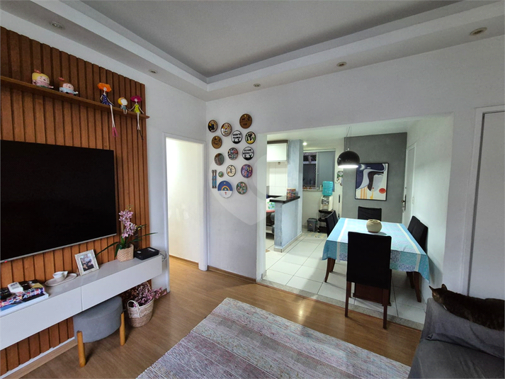 Foto REO1109822